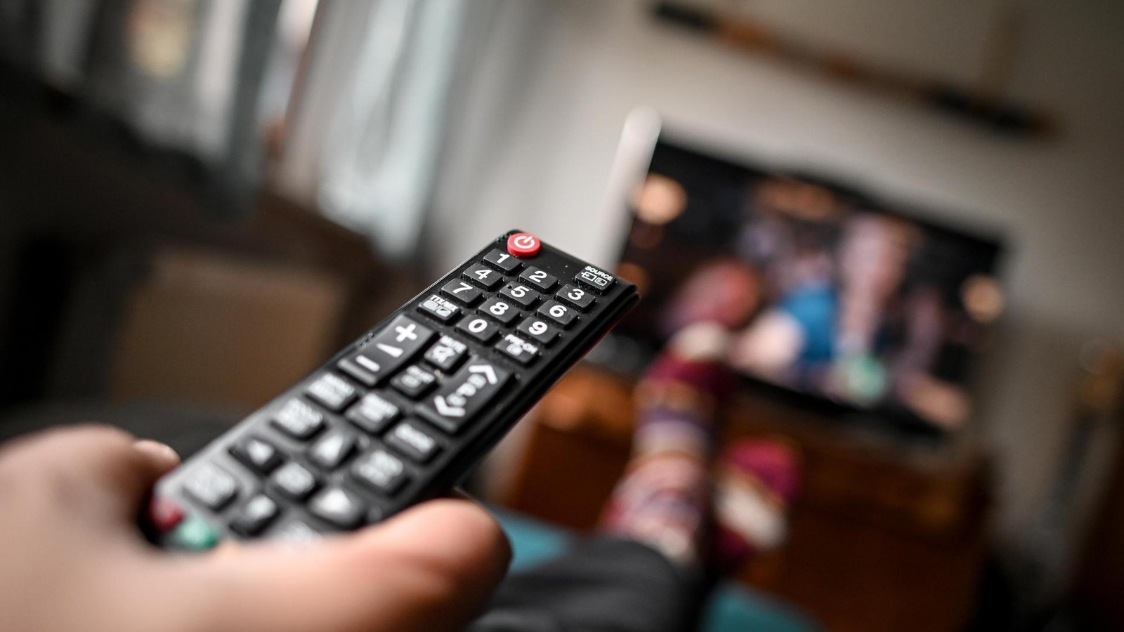 US-Sender-CNBC-k-ndigt-deutschsprachigen-Ableger-an