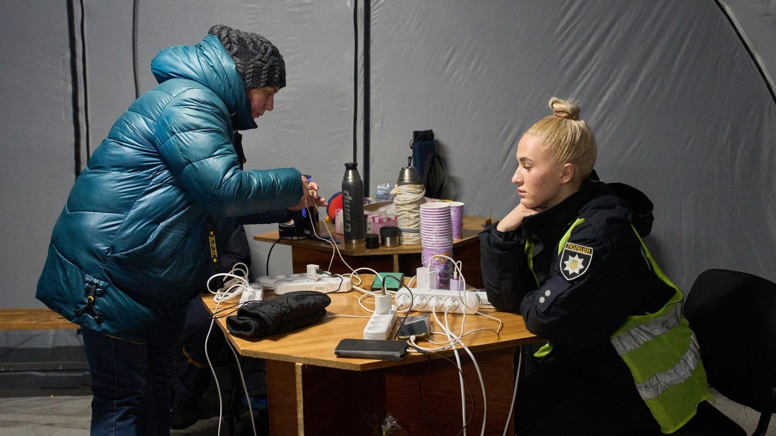 Eisesk-lte-in-Kiew-Minusgrade-und-Stromausfall-machen-Menschen-m-rbe