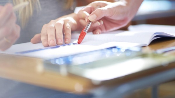 Sie messen falsch: Peinliche Lineal-Panne bei der Berliner Polizei