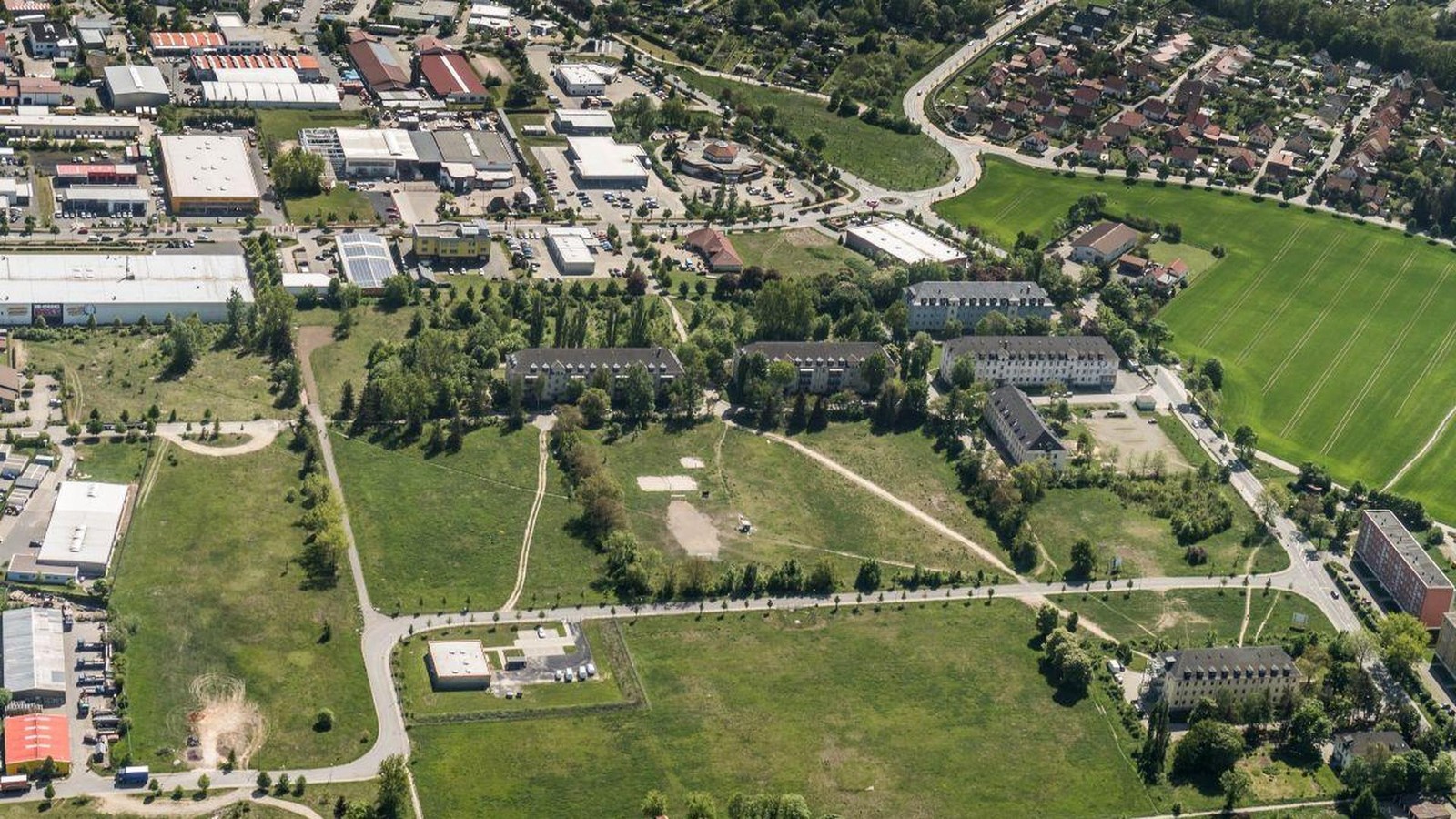 Gewalttat-vorm-Sch-ffengericht-Rudolstadt-Wilde-Anschuldigungen-und-nur-ein-Ausweg