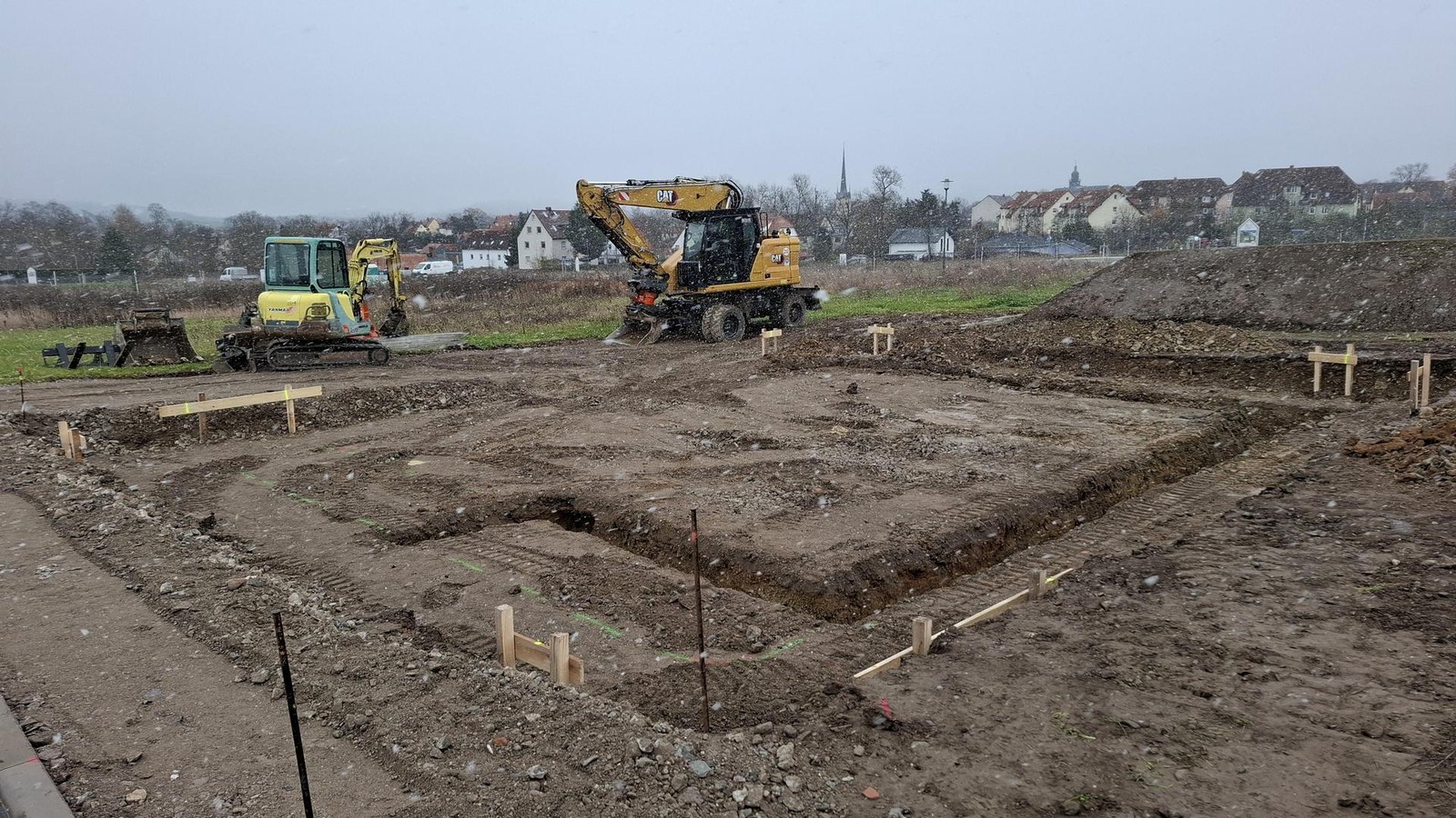 Die-Abendnachrichten-f-r-den-Kreis-Saalfeld-Rudolstadt-am-Freitag