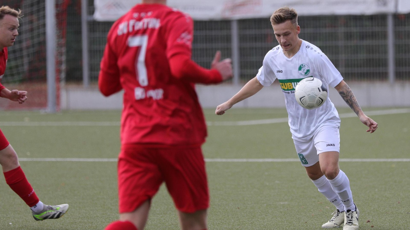 SC-20-Oberhausen-bekommt-Verst-rkung-f-rs-Mittelfeld