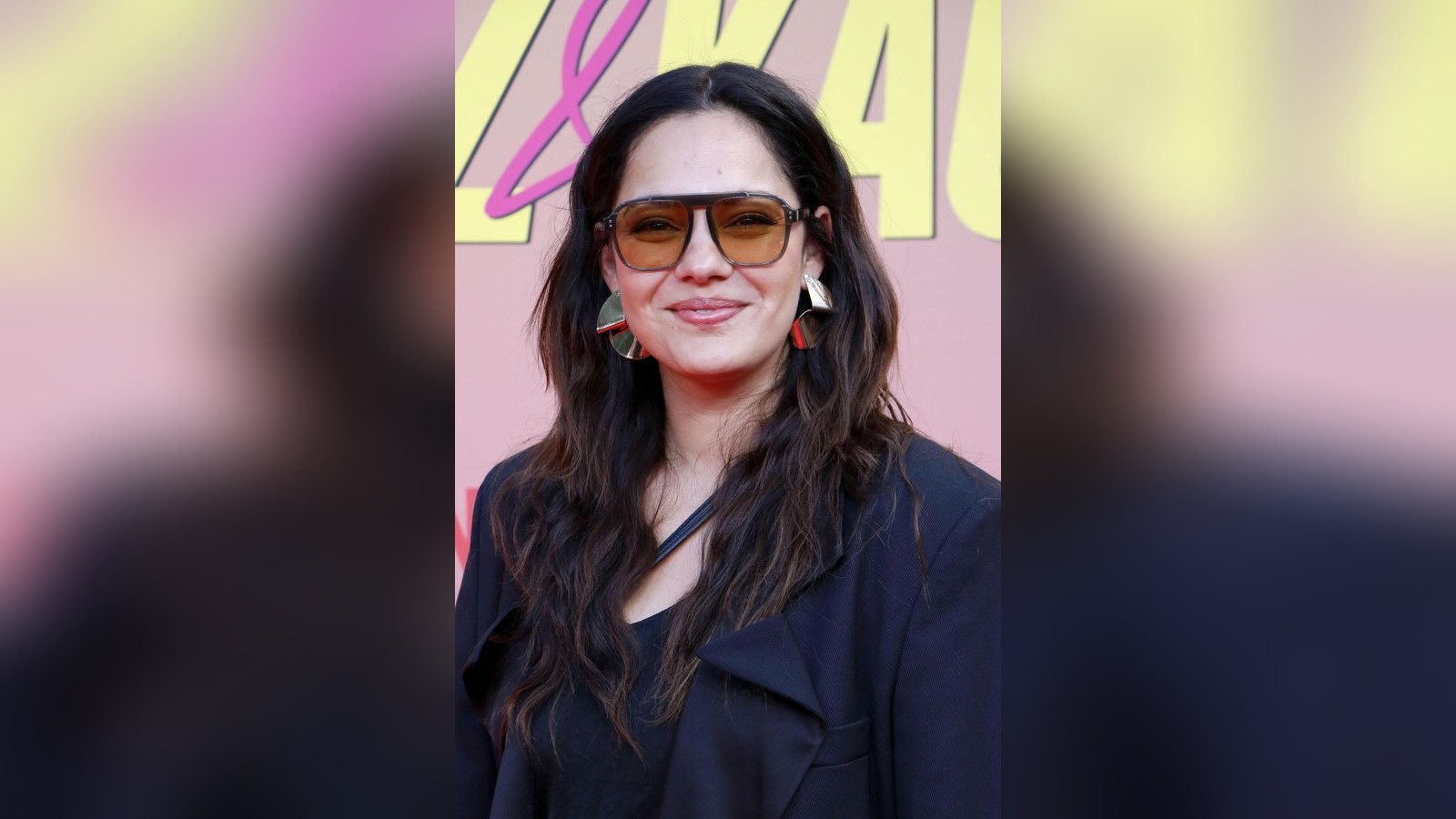 Nilam-Farooq-ber-Finanzen-So-viel-blieb-ihr-vom-Schlag-den-Star-Gewinn