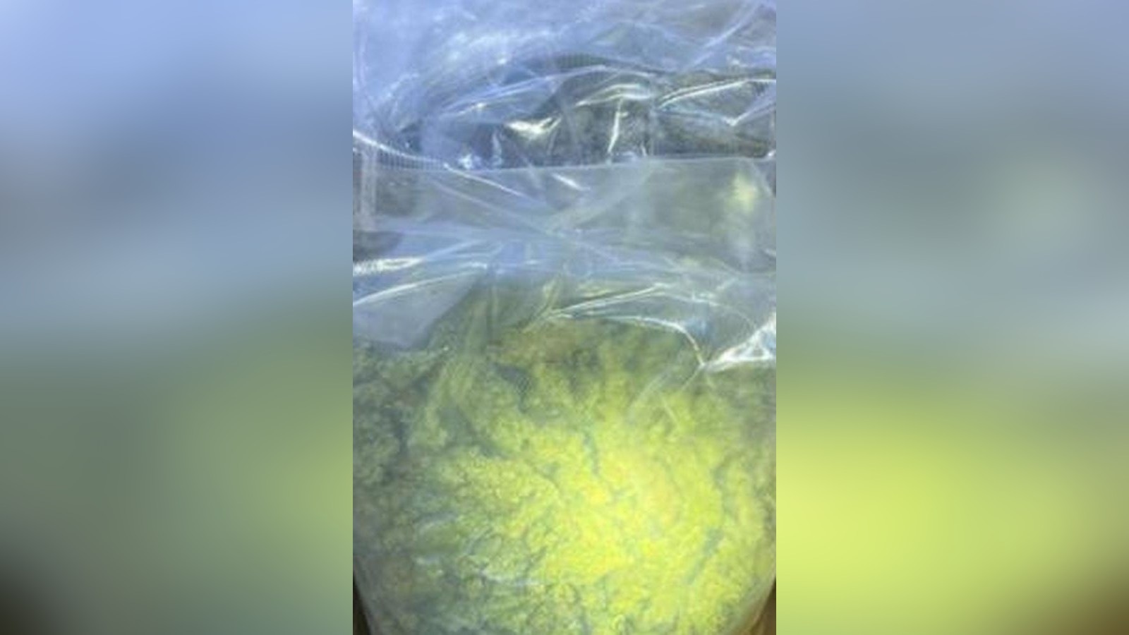 Drogenfund-Mehrere-Kilo-Cannabis-im-Kofferraum-Bottroper-in-U-Haft