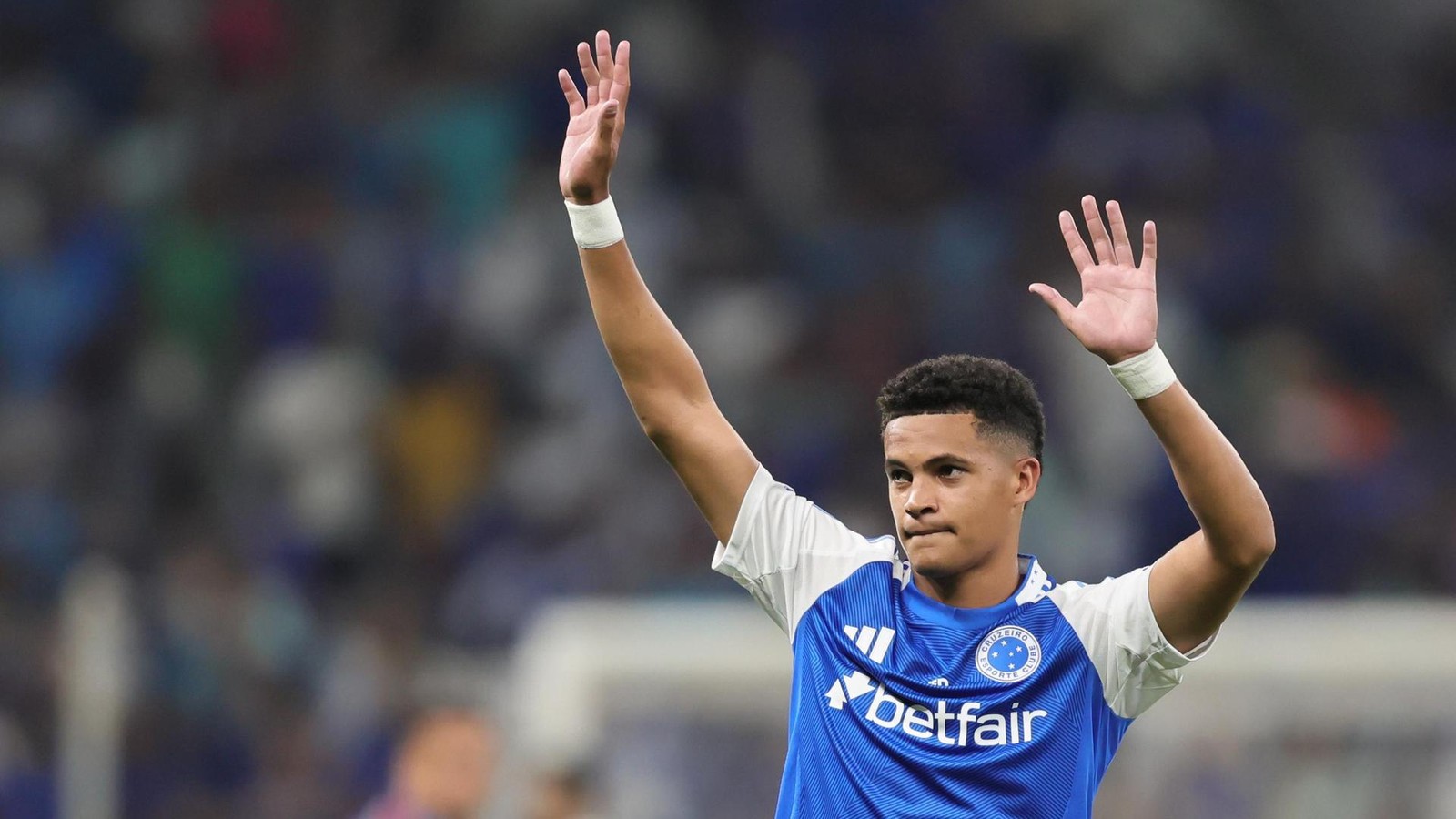 Transfer-von-Kaua-Prates-steht-bevor-Interessantes-Detail-bei-diesem-BVB-Deal