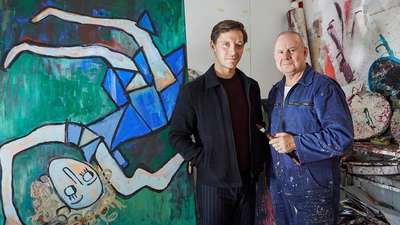 -Die-Frau-in-Blau-Schauspielstars-brillieren-in-Drama-um-Vergebung