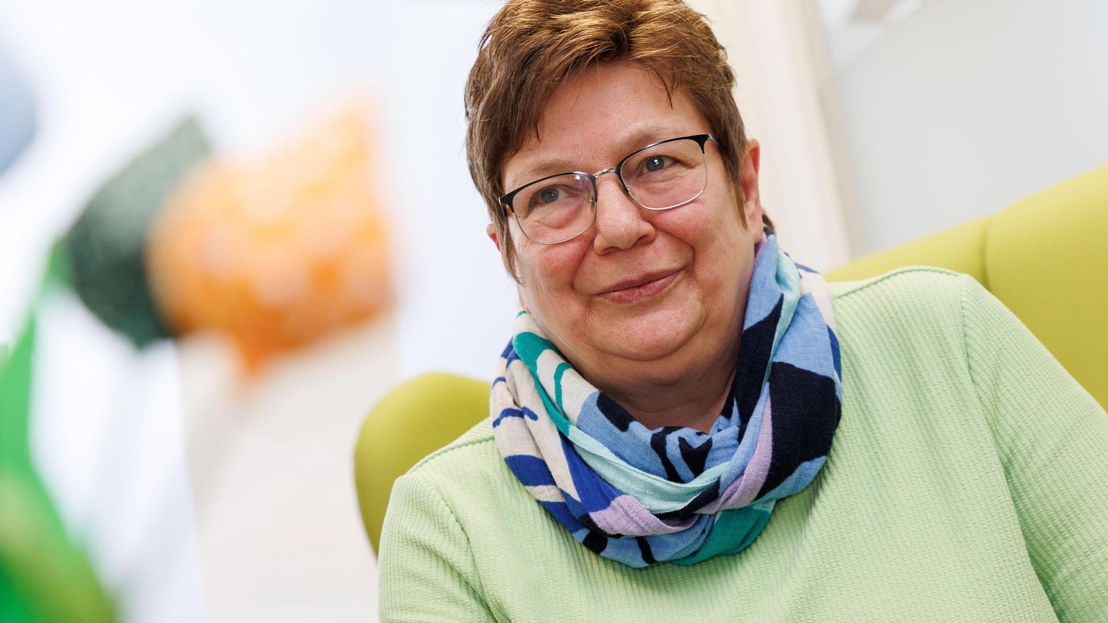 Streit-im-Pflegeheim-Den-schlichtet-in-Herne-ab-jetzt-Carola-Fenger