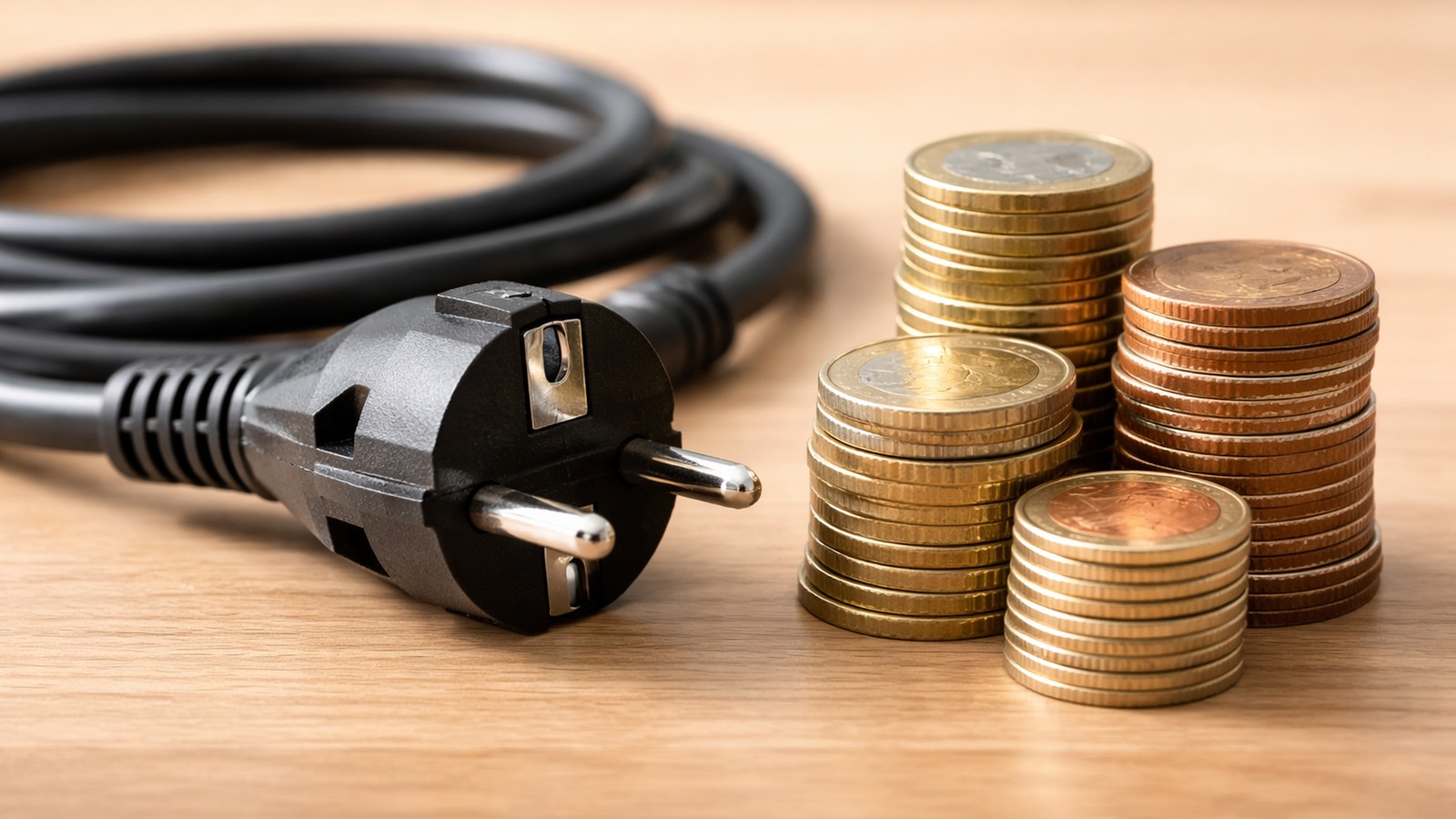 Energiekosten-wirksam-senken-So-profitieren-Sie-zu-Hause-von-der-Energiewende