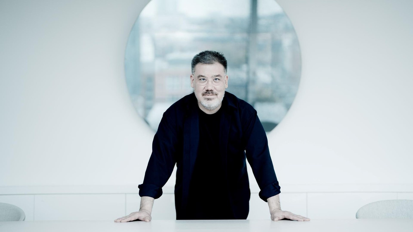 NDR-Chefdirigent-Alan-Gilbert-trifft-eine-wichtige-Zukunftsentscheidung