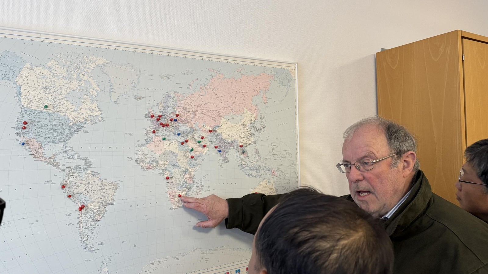 Bergbau-in-Vietnam-Th-ringer-Experten-errichten-Werk-in-S-dostasien-mit