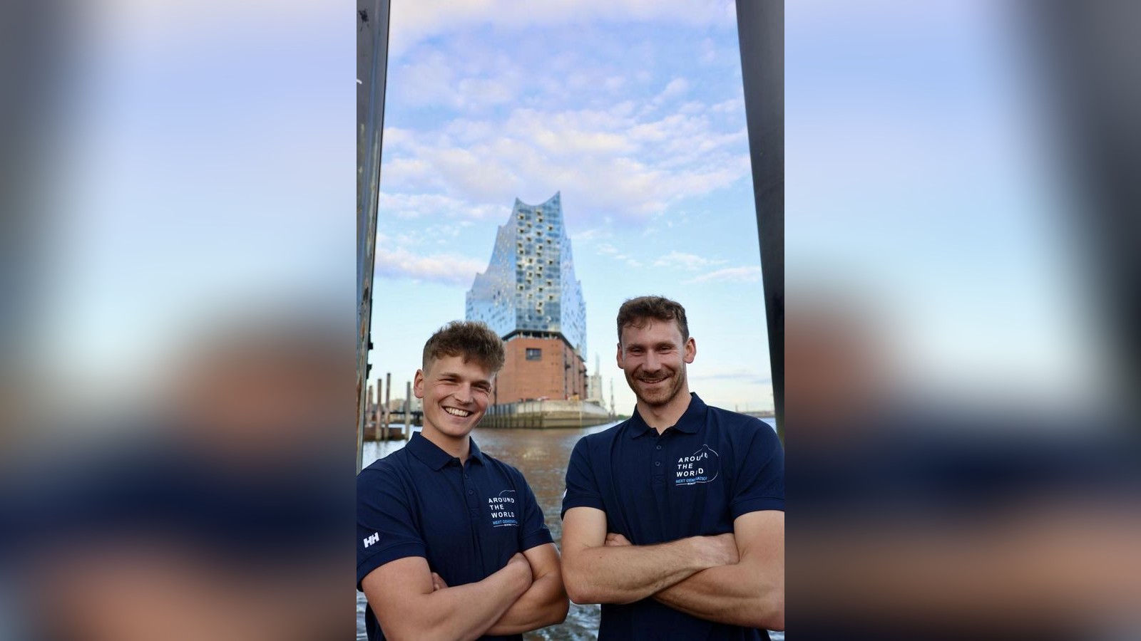 Nach-Schaden-Junge-Segler-m-ssen-Traum-von-Weltumsegelung-aufgeben