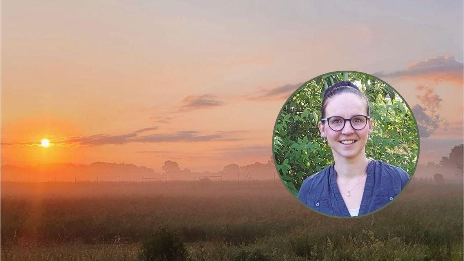 Nicht-laut-aber-hoffnungsvoll-Das-neue-Jahr-im-Altenburger-Land