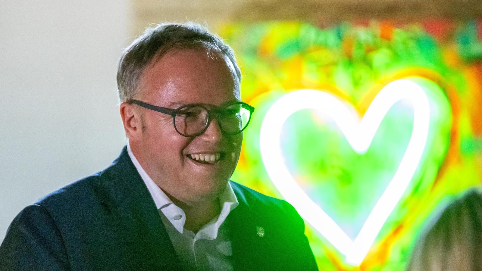 S-ders-Fusionspl-ne-f-r-kleine-Bundesl-nder-Gef-hrdet-er-die-regionale-Identit-t-