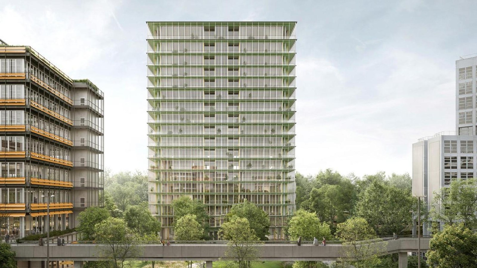 Neubau-mit-180-Mietwohnungen-geplant-doch-es-gibt-Kritik-an-den-Pl-nen