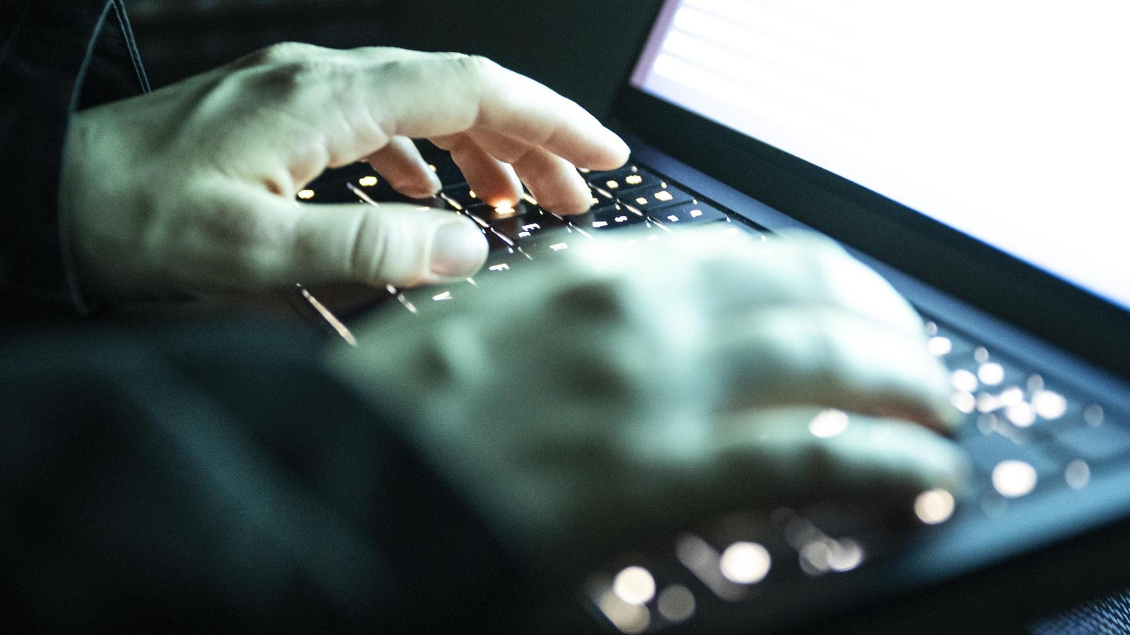 Polen-stand-kurz-vor-Mega-Blackout-Russland-als-Drahtzieher-vermutet