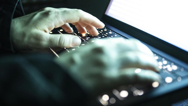 Polen stand kurz vor Mega-Blackout – Russland als Drahtzieher vermutet