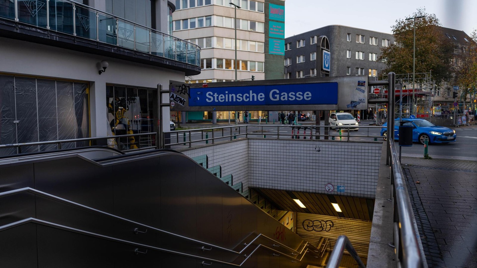 Sonderkontrolle-in-Duisburg-DVG-erwischt-173-Fahrg-ste-ohne-Ticket