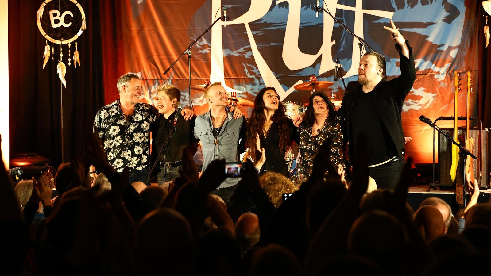 Musikalischer-Geburtstag-im-Eichsfeld-Der-Blues-Caravan-wird-20-Jahre-alt