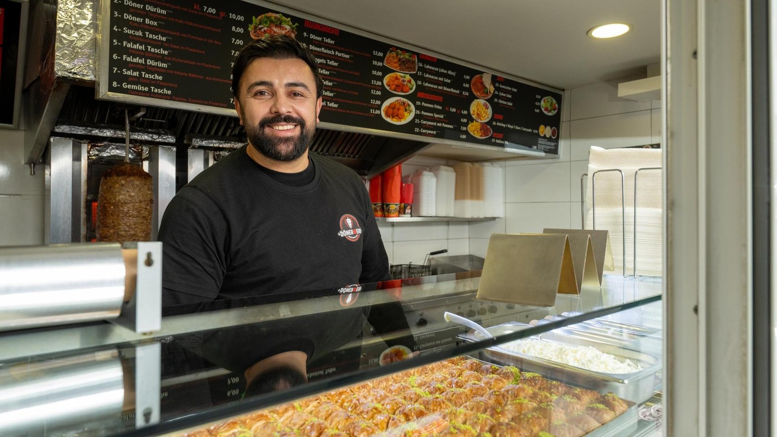 An-der-Wittener-Pferdebachstra-e-Neuer-D-nerladen-folgt-auf-beliebten-Imbiss