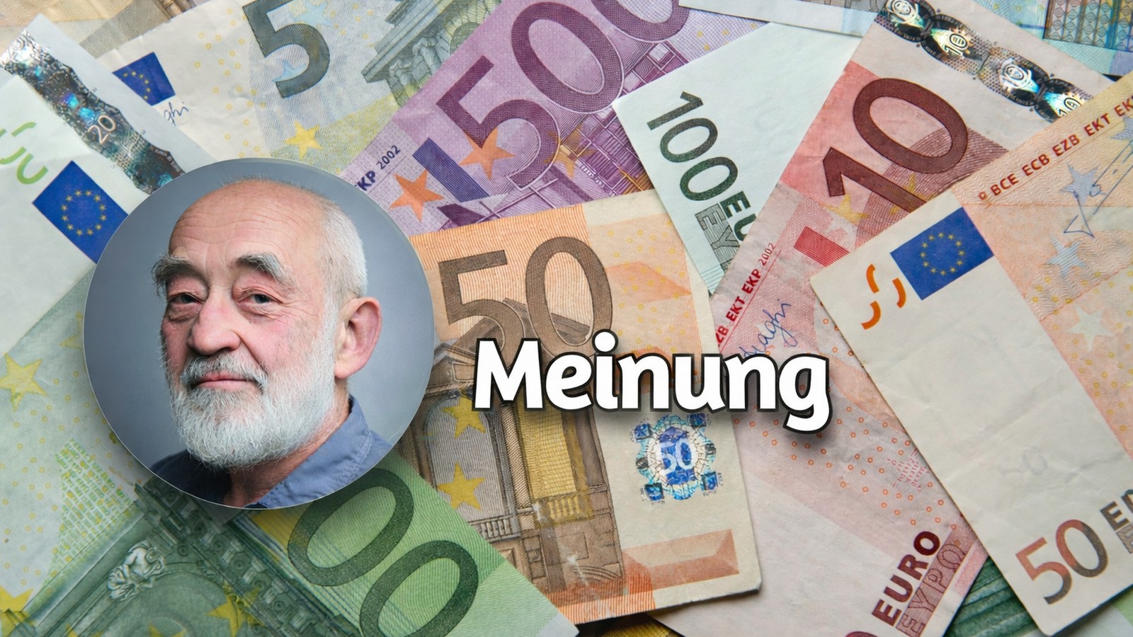 -Spare-in-der-Zeit-dann-hast-du-in-der-Not-Osterode-hat-vorgesorgt