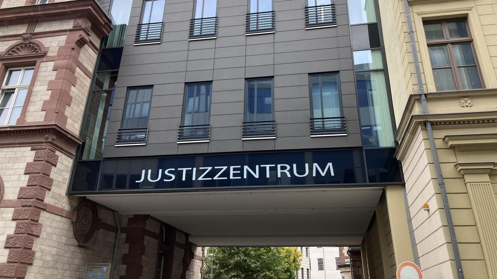 Urteil-zu-Vorfall-an-Bord-des-Fahrgastschiffes-MS-Gera-wird-angefochten