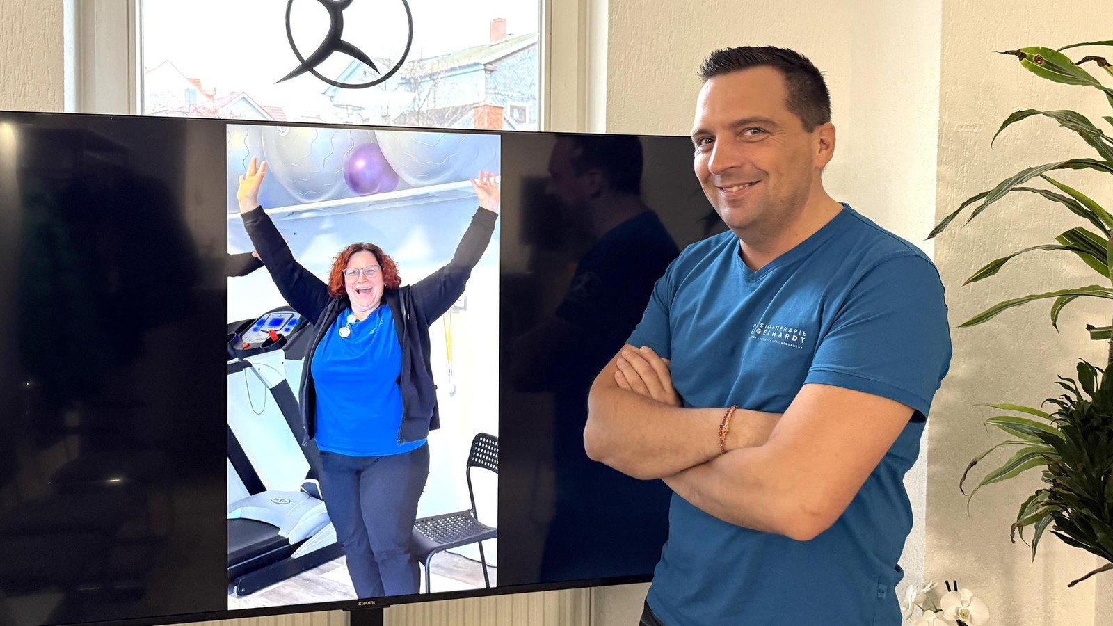 Ungew-hnliche-Mitarbeitersuche-im-Unstrut-Hainich-Kreis-Wir-machen-uns-daf-r-gerne-zum-Affen-