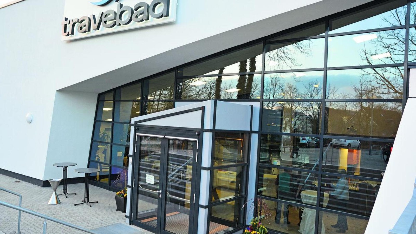 Nach-Sanierungs-Panne-Beliebtes-Hallenbad-nennt-Termin-f-r-Wiederer-ffnung