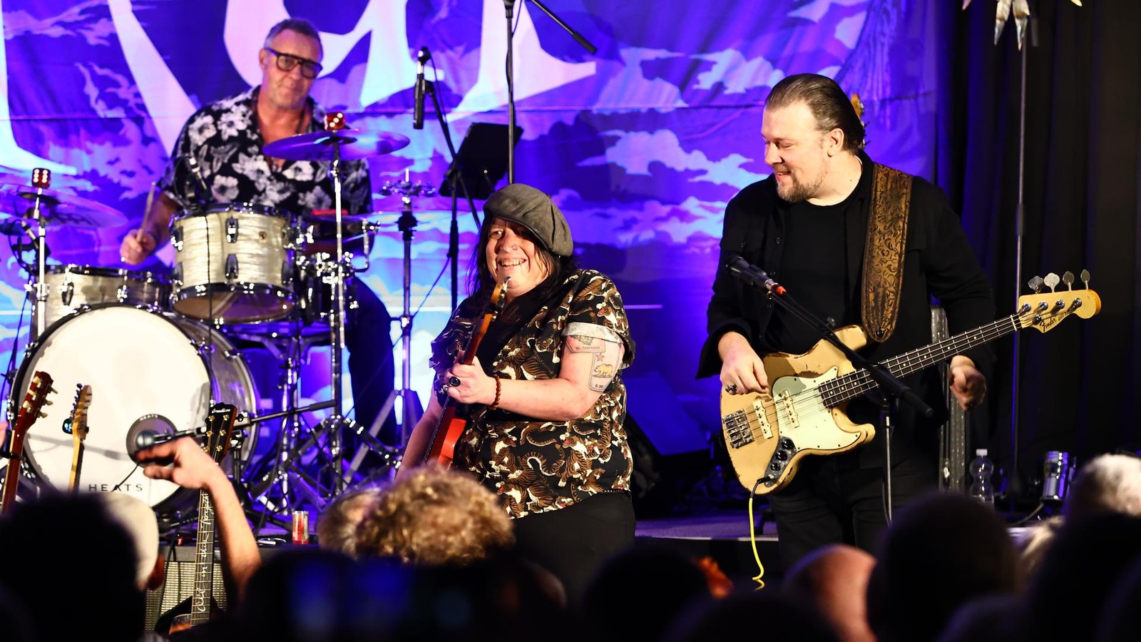 24-Bilder-vom-Blues-Caravan-in-Lindewerra