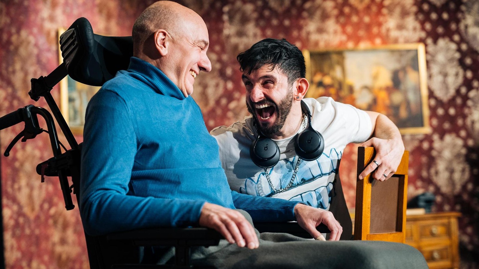 -Ziemlich-beste-Freunde-in-Hamburg-Franz-sischer-Kino-Hit-als-Theaterst-ck