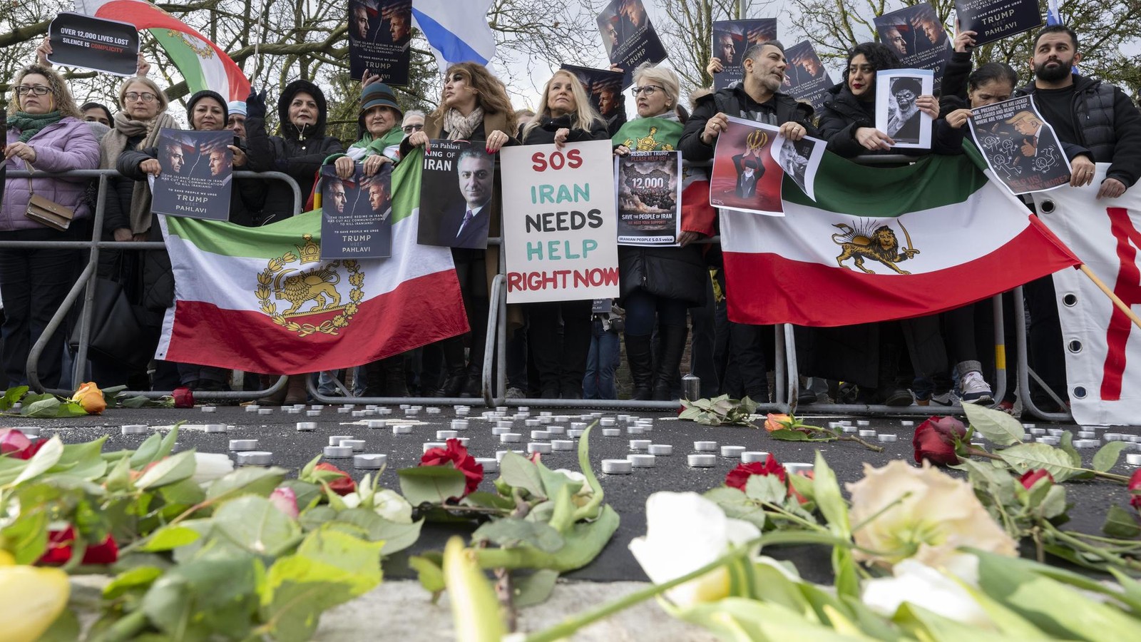 Massaker-im-Iran-Schweigen-in-deutschen-Unis-Theatern-und-Konzerthallen