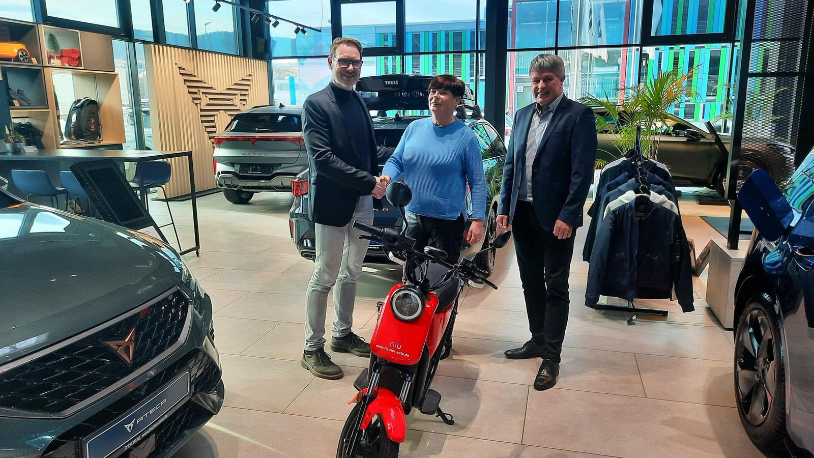 Jena-am-Samstag-Die-Nachrichten-am-Morgen