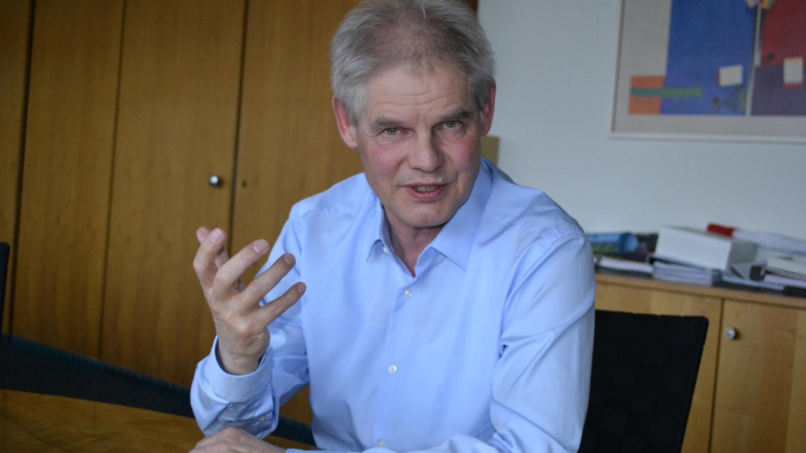 Salzgitters-OB-sieht-Kommunen-am-Limit-Allen-steht-das-Wasser-bis-zum-Hals-