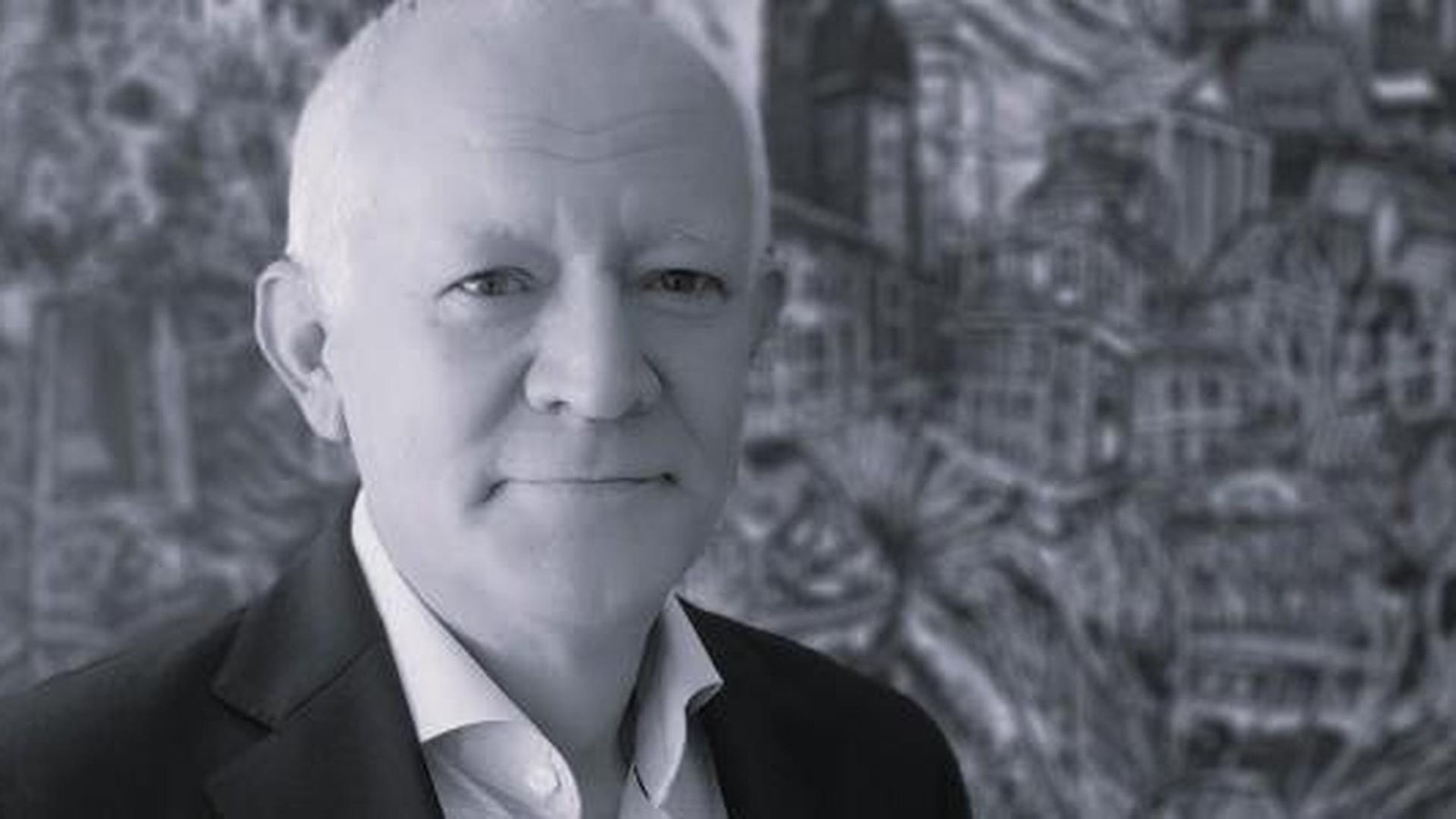 Ein-Leben-f-r-das-Altenburger-Land-Ein-K-mpfer-f-r-Kinder-Stadt-und-Gemeinwohl-ist-tot