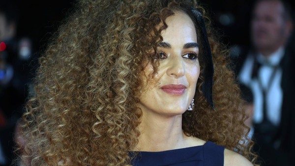 Leïla Slimani: Eine Bestsellerautorin, die die perfekten Bücher schreibt