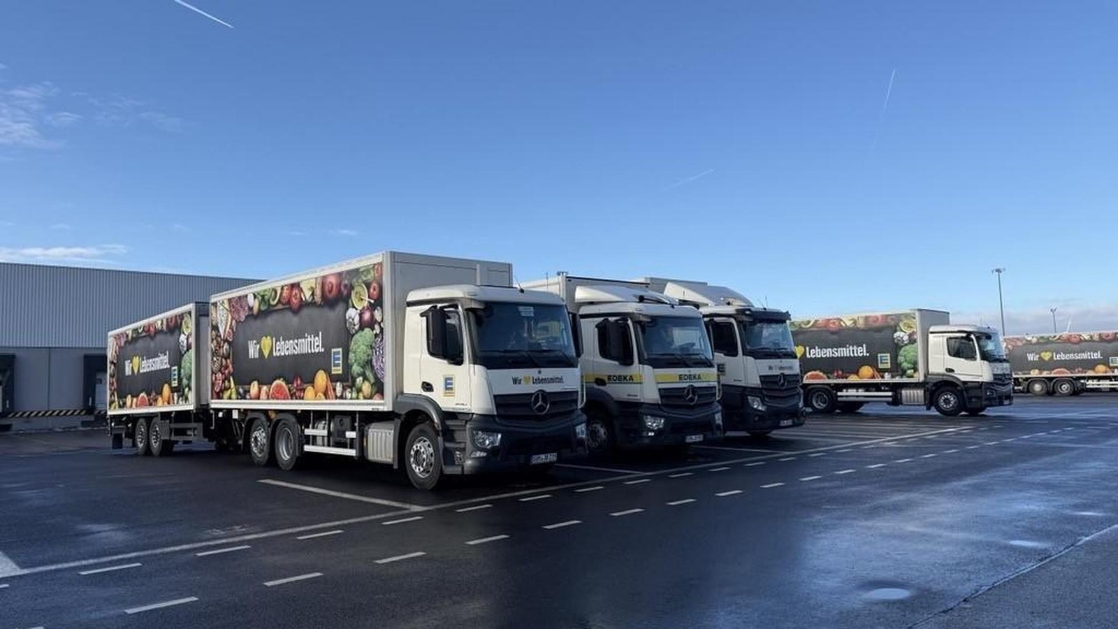 Ohne-Th-ringen-kein-Erfolg-Edeka-Hessenring-wird-100-Auch-im-Kreis-S-mmerda-wird-gefeiert