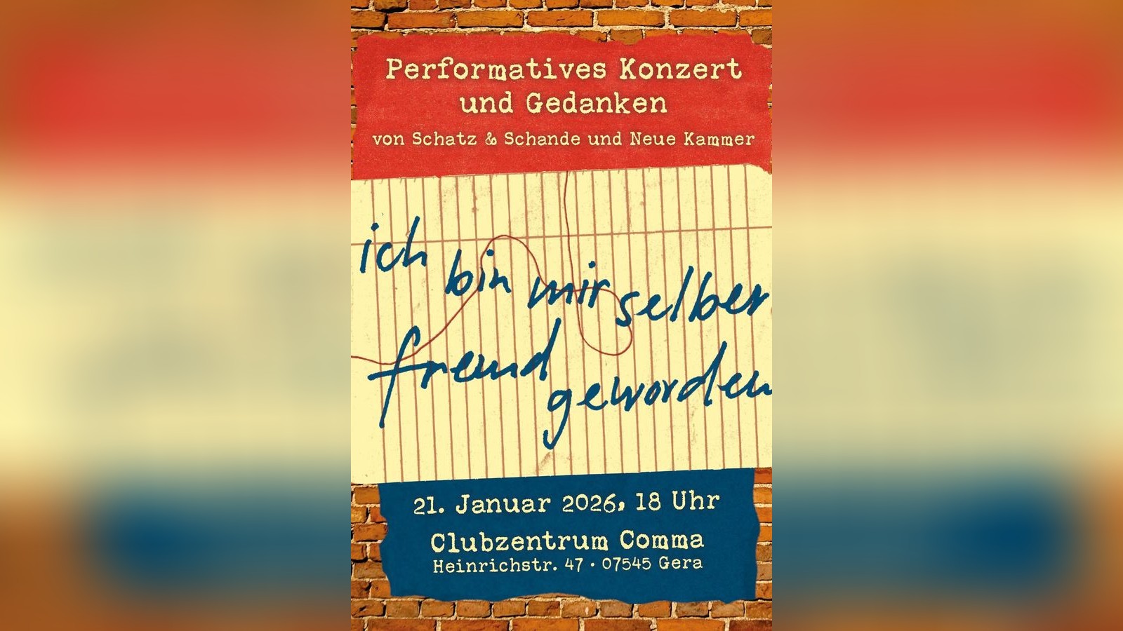 Mit-diesen-News-geht-es-in-Gera-in-den-Sonntag