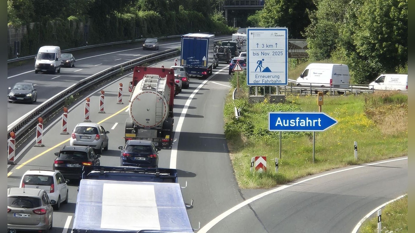 A23-Vollsperrung-in-einer-Nacht-zwischen-Pinneberg-und-Tornesch