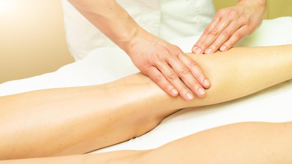 Physiotherapeut vergewaltigt Patientin – und will Haftstrafe nicht akzeptieren