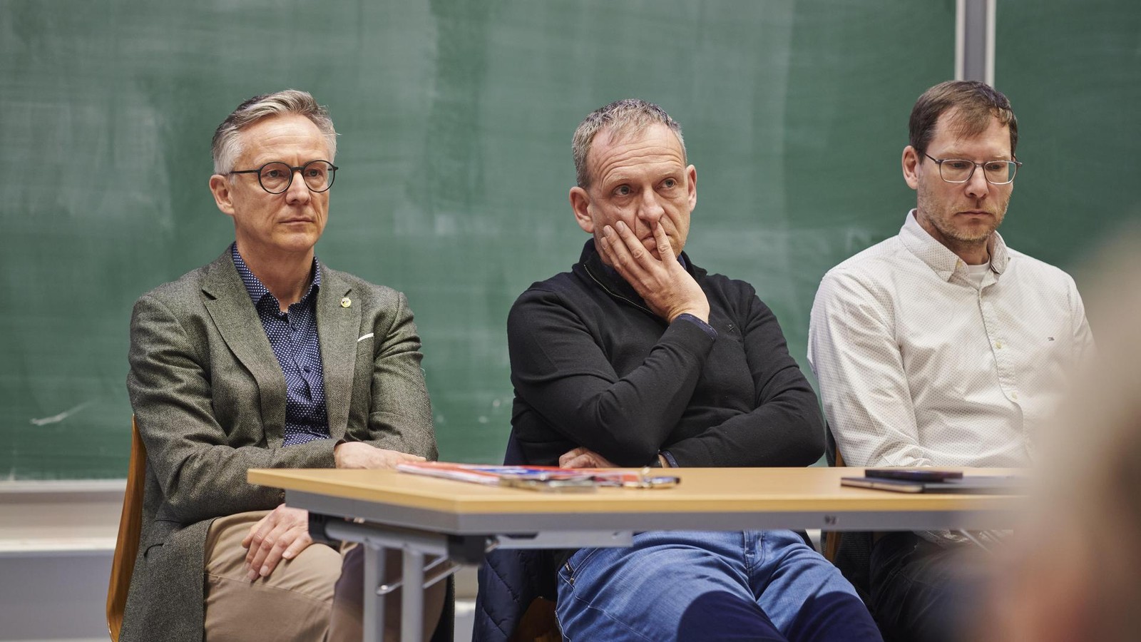 neue-gesichter-beim-fc-carl-zeiss-jena-wer-im-neuen-pr-sidium-vertreten-ist