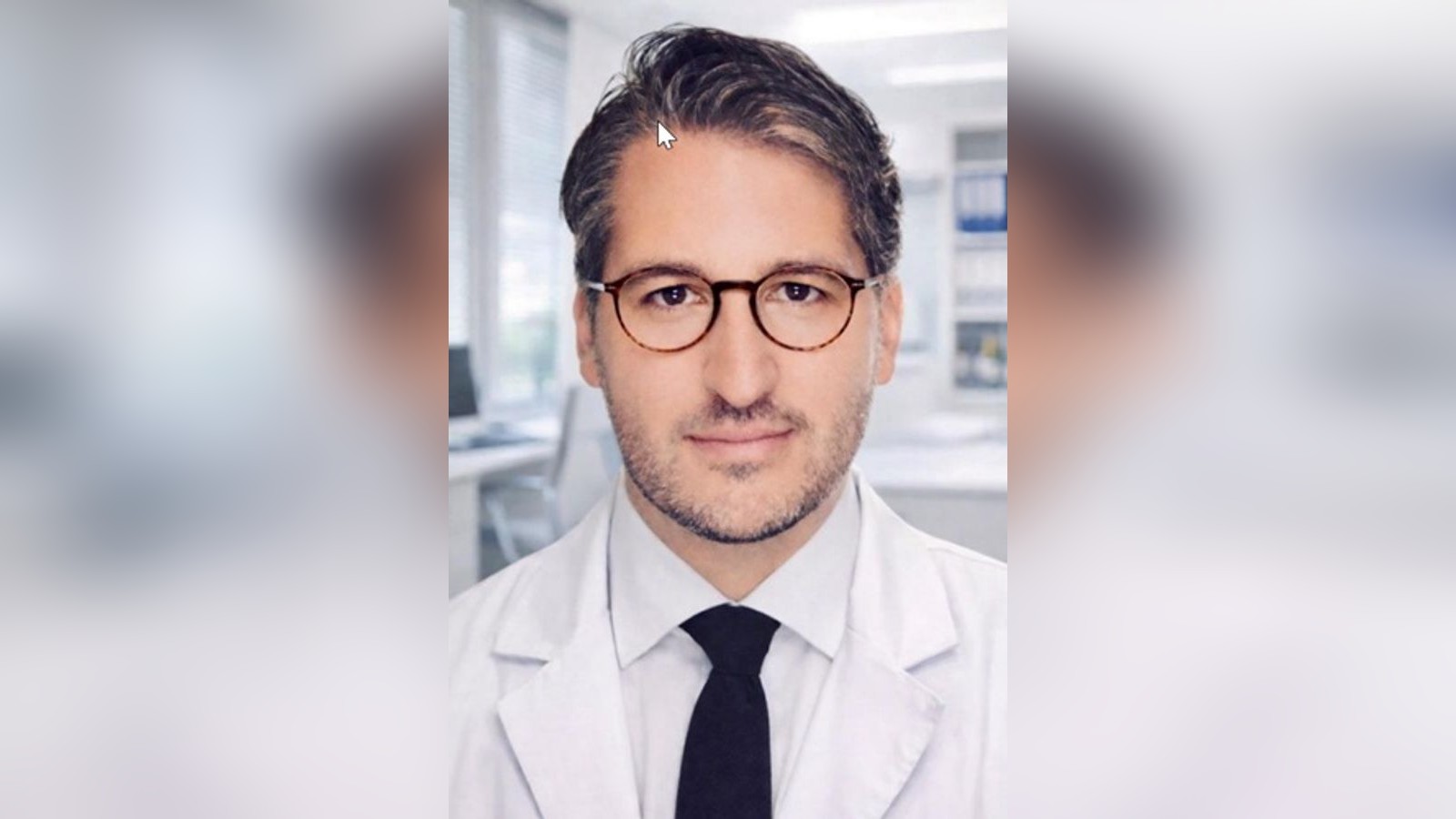 Neuer-Chefarzt-will-Kopf-Hals-Tumorzentrum-im-Klinikum-Braunschweig-st-rken
