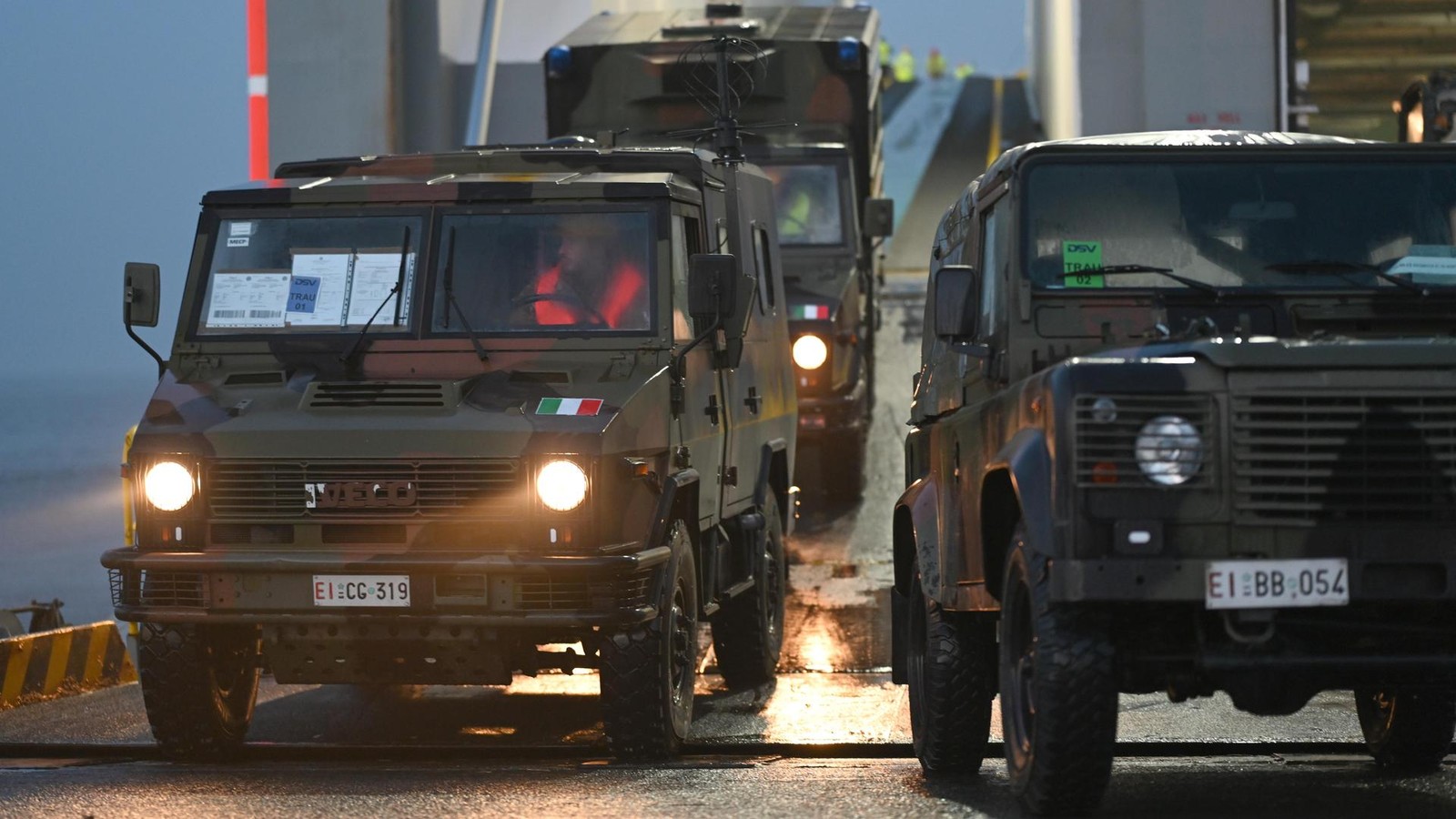 Nato-Man-ver-in-Deutschland-So-ist-Th-ringen-betroffen