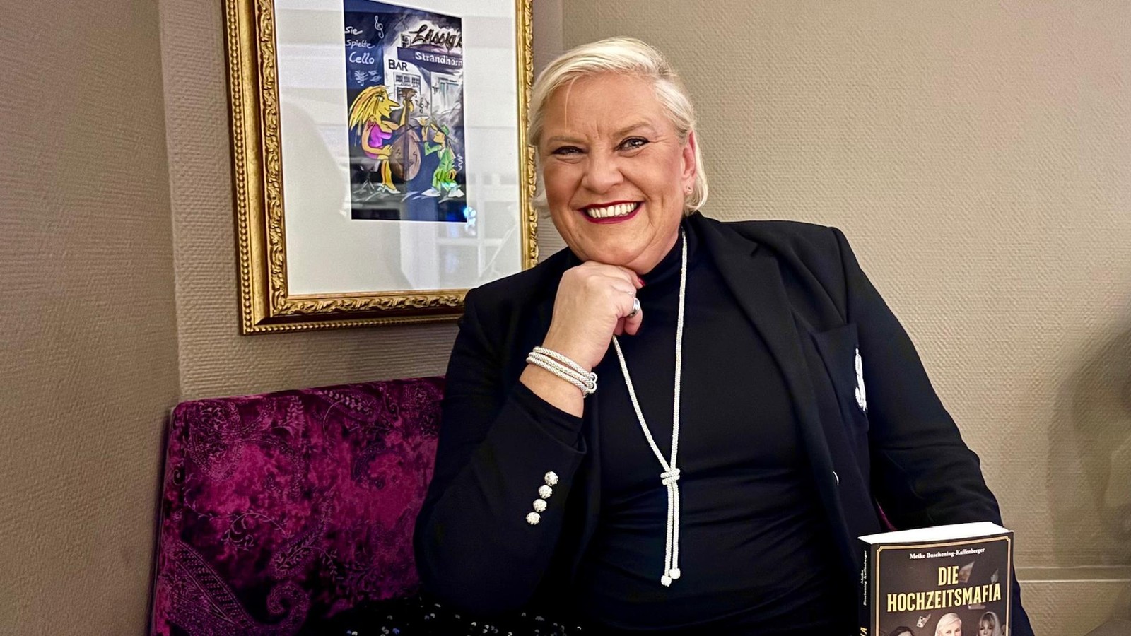 -Sylt-ist-herrlich-Expertin-aus-T-ll-und-Tr-nen-plaudert-auf-der-Insel