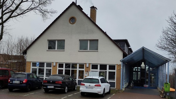 Wendhausen: Ortsgeschichte kommt jetzt in die Cloud