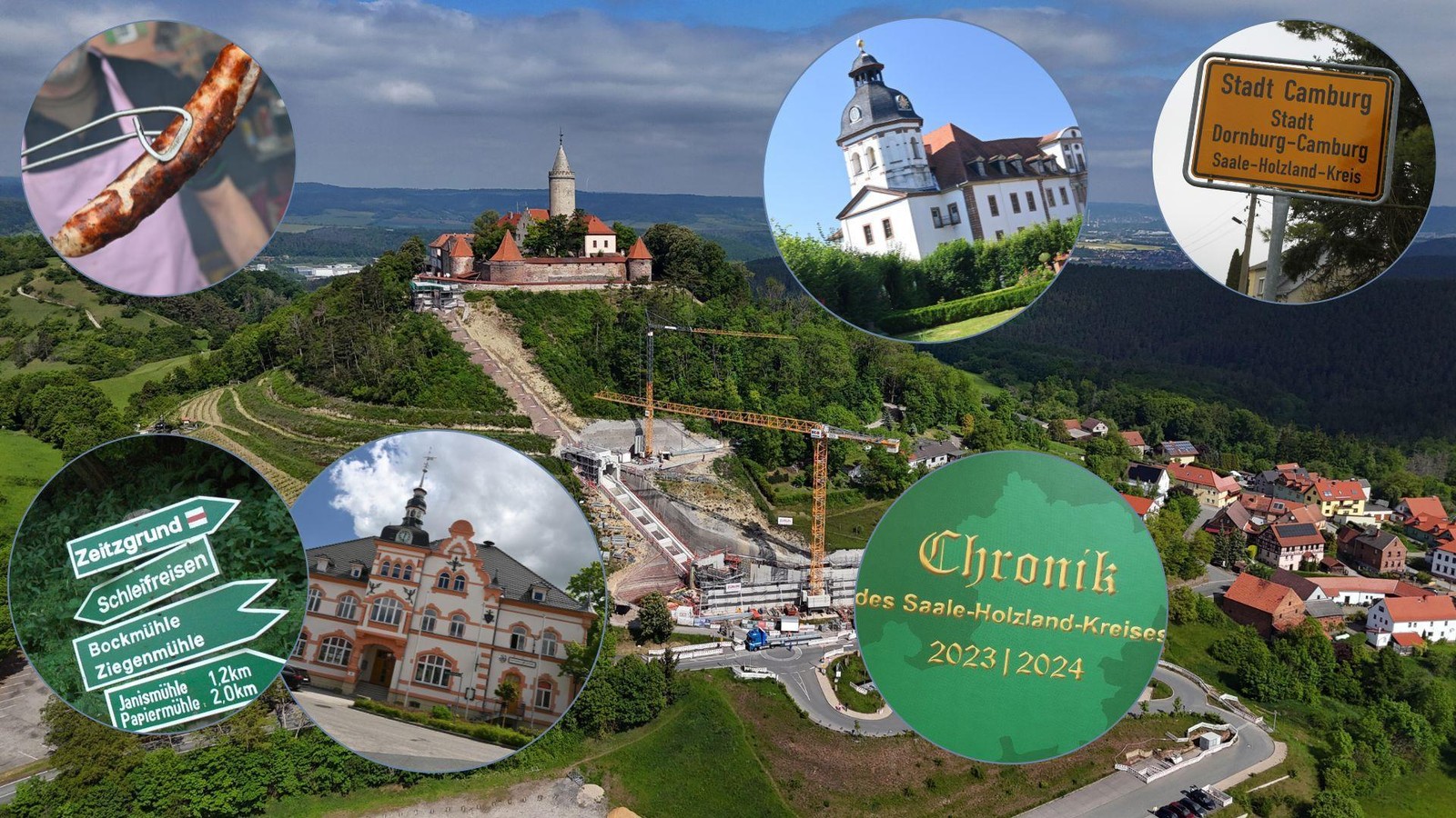 Geschichte-schreiben-im-Saale-Holzland-Kreis-Jeder-kann-mitmachen