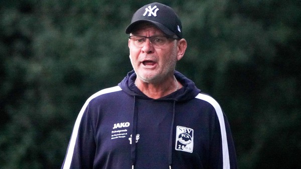 Gelsenkirchen: Abstiegskampf! Verstärkung kommt jetzt auch aus Herne