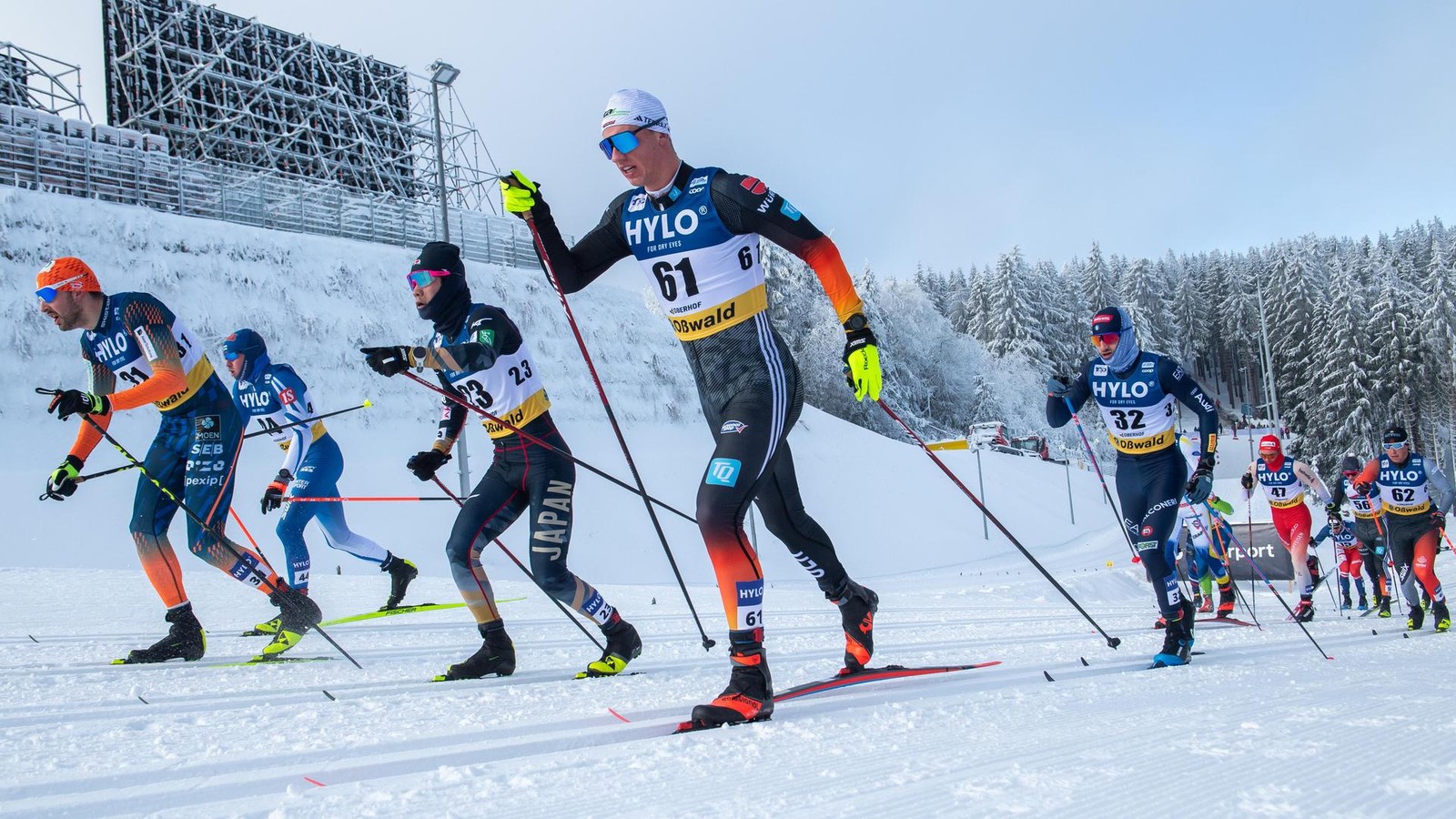 Emotionales-Comeback-Zwei-Th-ringer-in-Oberhof-zur-ck-im-Langlauf-Weltcup