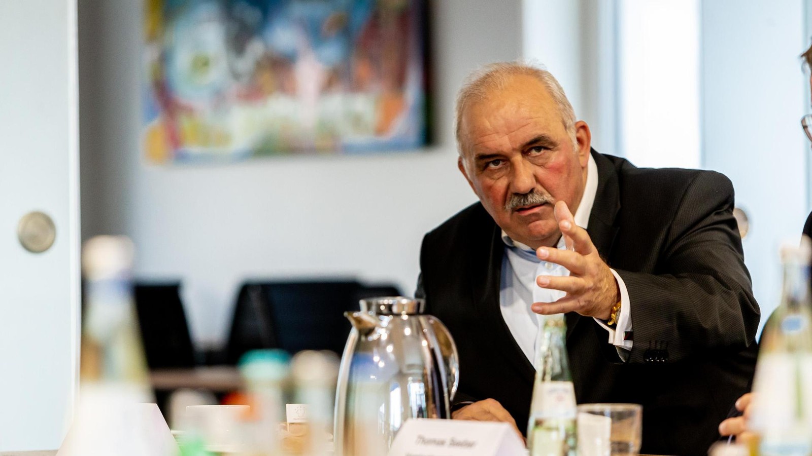 Nordhausen-Indoor-Chef-Die-Amerikanerin-ist-f-r-mich-die-klare-Favoritin-