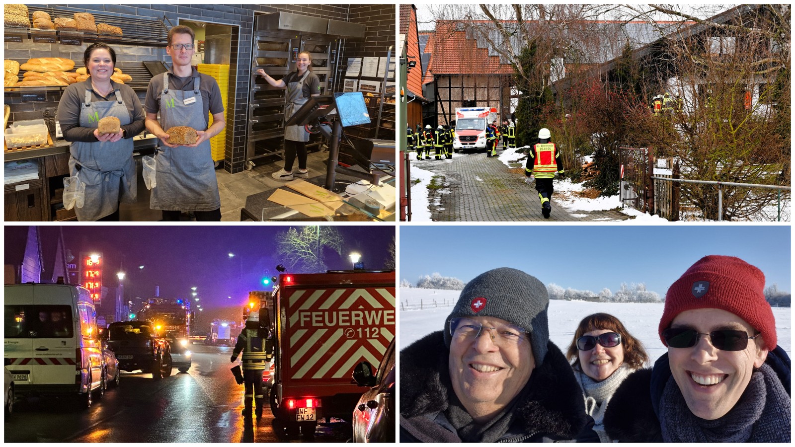 Blaulicht-Eins-tze-und-eine-Neuer-ffnung-Diese-Top-Themen-bewegten-Wolfenb-ttel