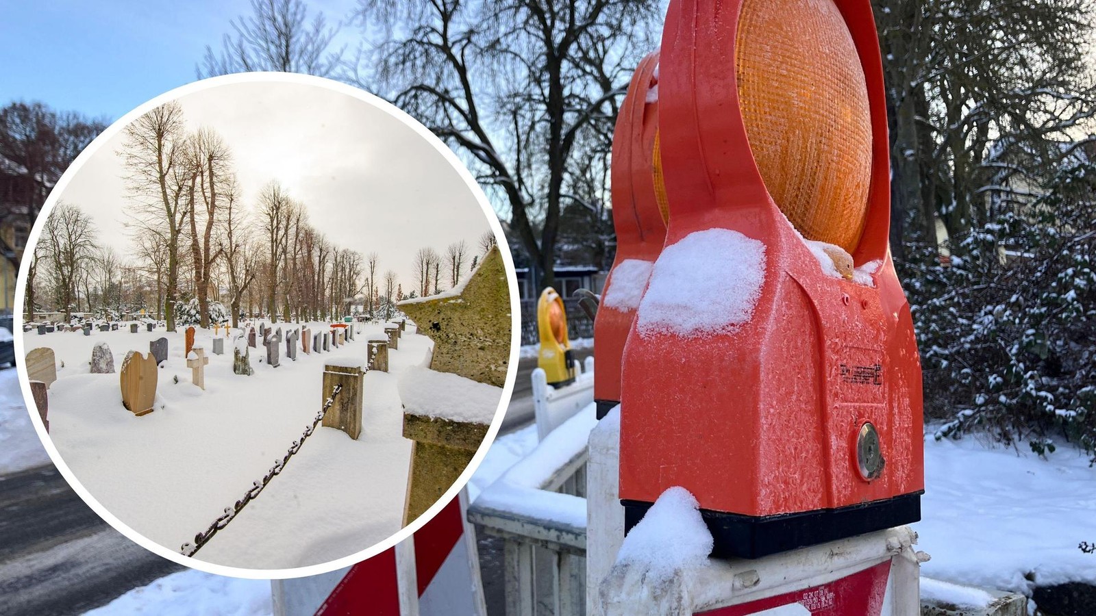 Nachrichten-aus-dem-Unstrut-Hainich-Kreis-Auf-diese-Einschr-nkungen-m-ssen-Sie-sich-einstellen