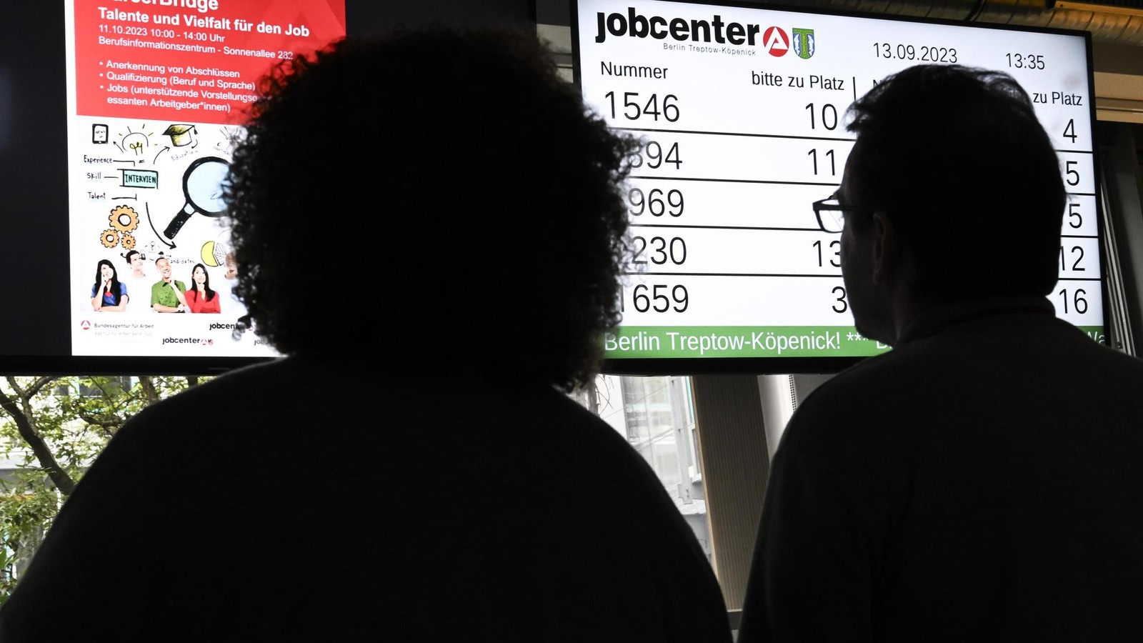 B-rgergeld-Zeit-f-r-neue-Ideen-und-zwar-ohne-Populisten